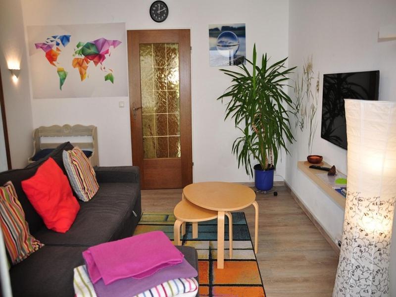 Haus Am Wiesengrund Reit im Winkl Dış mekan fotoğraf
