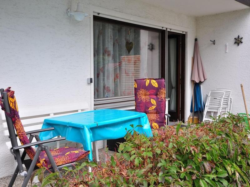 Haus Am Wiesengrund Reit im Winkl Dış mekan fotoğraf