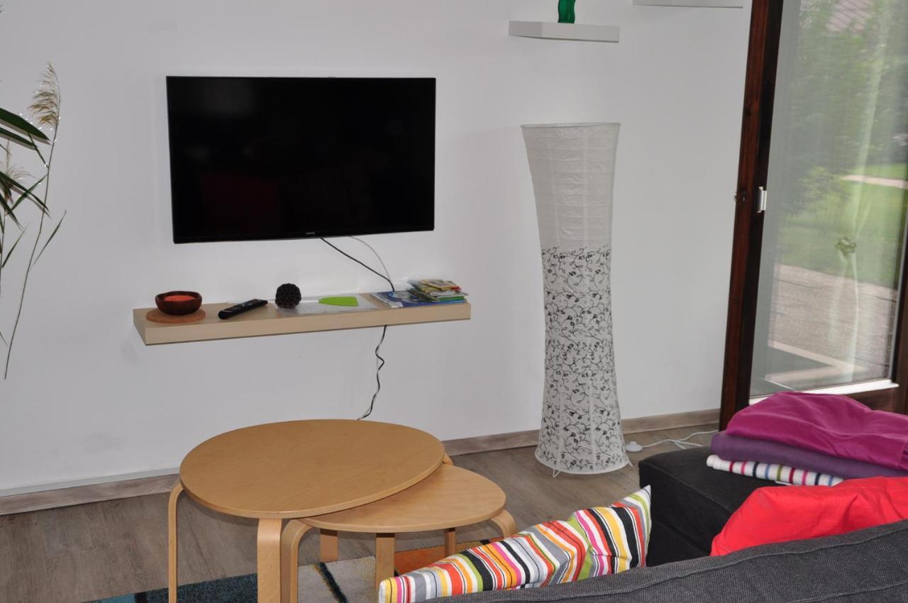 Haus Am Wiesengrund Reit im Winkl Dış mekan fotoğraf